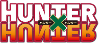 Hunter × Hunter, Hunterpedia
